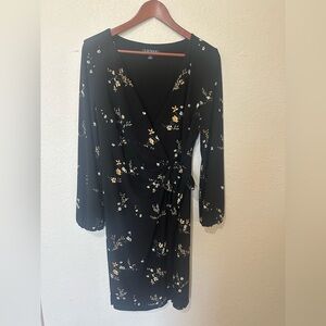 Ralph Lauren Dress